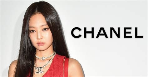 chanel global ambassador|Chanel celebrity ambassadors.